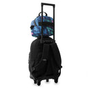 LONCHERA BORRADOR 0LG