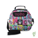 LONCHERA BORRADOR 1IN