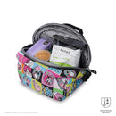 LONCHERA BORRADOR 1IN