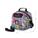 LONCHERA BORRADOR 1IN