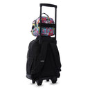 LONCHERA BORRADOR 1IN