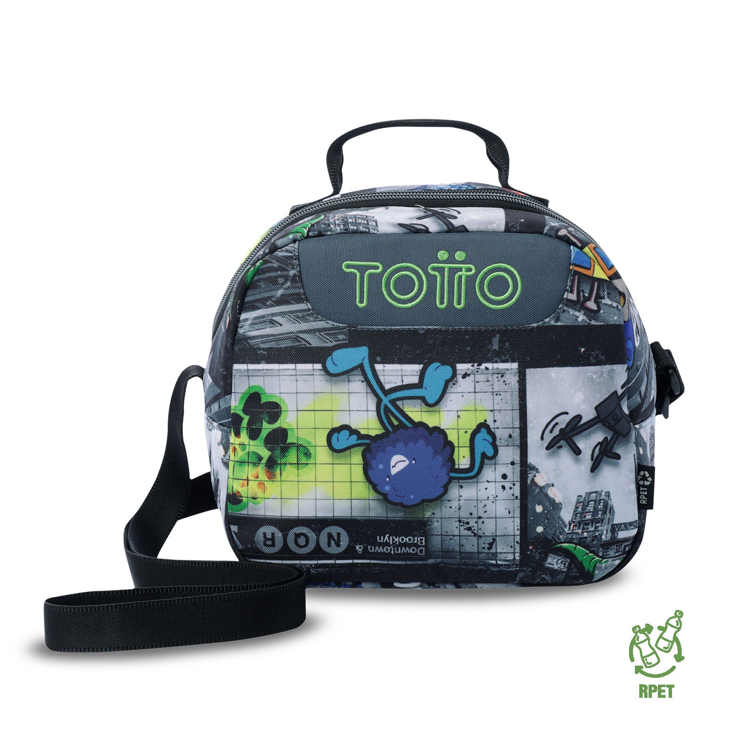 LONCHERA BORRADOR 2EC