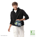 LONCHERA BORRADOR 2EC