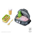 LONCHERA BORRADOR 2EC