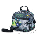 LONCHERA BORRADOR 2EC