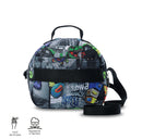 LONCHERA BORRADOR 2EC