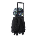 LONCHERA BORRADOR 2EC