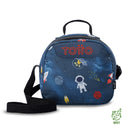 LONCHERA BORRADOR 4LU