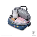 LONCHERA BORRADOR 4LU