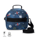 LONCHERA BORRADOR 4LU