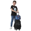 LONCHERA BORRADOR 4LU