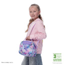 LONCHERA BORRADOR 4MM