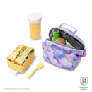 LONCHERA BORRADOR 4MM