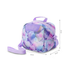 LONCHERA BORRADOR 4MM