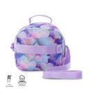 LONCHERA BORRADOR 4MM