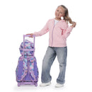 LONCHERA BORRADOR 4MM