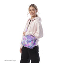 LONCHERA BORRADOR 4MM