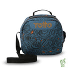 Click to visit LONCHERA BORRADOR 5L4