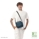 LONCHERA BORRADOR 5L4