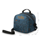 LONCHERA BORRADOR 5L4