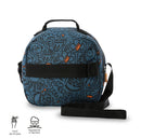 LONCHERA BORRADOR 5L4