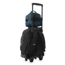 LONCHERA BORRADOR 5L4