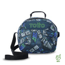 LONCHERA BORRADOR 5L7