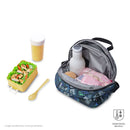 LONCHERA BORRADOR 5L7