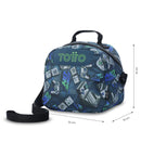 LONCHERA BORRADOR 5L7