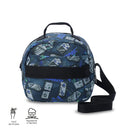 LONCHERA BORRADOR 5L7