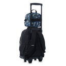 LONCHERA BORRADOR 5L7