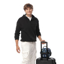 LONCHERA BORRADOR 5L7