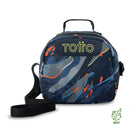 LONCHERA BORRADOR 5LC