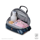 LONCHERA BORRADOR 5LC