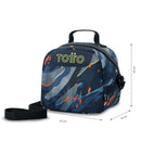 LONCHERA BORRADOR 5LC