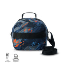 LONCHERA BORRADOR 5LC