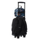 LONCHERA BORRADOR 5LC