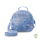 LONCHERA BORRADOR 8UY