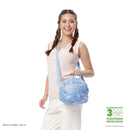 LONCHERA BORRADOR 8UY