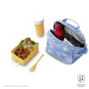 LONCHERA BORRADOR 8UY