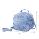 LONCHERA BORRADOR 8UY