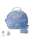 LONCHERA BORRADOR 8UY