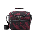 LONCHERA PIZARRA 5C5