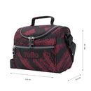 LONCHERA PIZARRA 5C5