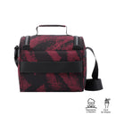 LONCHERA PIZARRA 5C5