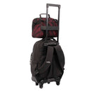 LONCHERA PIZARRA 5C5