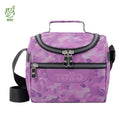 LONCHERA PIZARRA 9I8