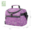 LONCHERA PIZARRA 9I8