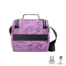 LONCHERA PIZARRA 9I8