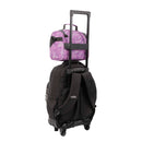 LONCHERA PIZARRA 9I8